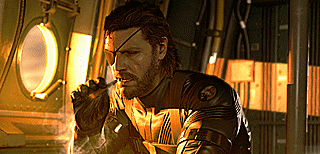 l4hLTH2Cjg9gE229q.gif