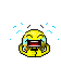 l8qEkQmf6m5DG.gif