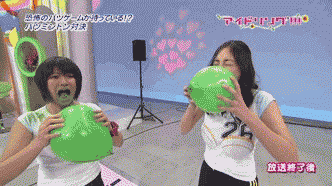 [Image: lDT56lCmFnTt6.gif]