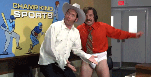 [Image: lIbrNbtH069fa.gif]