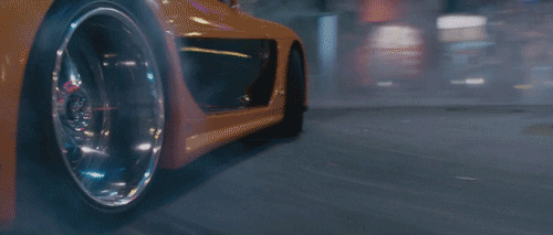 lOMZy4aUspzkA.gif