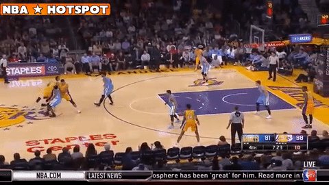 Vogliamo ricordarlo così. 