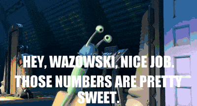 lbfcPiJLEK8CY.gif