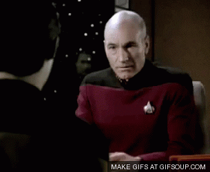 lhfnAjmZQHEpa.gif