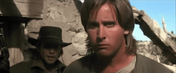 [Image: mKpHeYW4VJjDq.gif]
