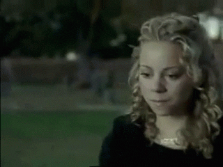 mKwOs0Q9x3wje.gif