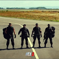 [Image: mLQTUfIsYlbYQ.gif]