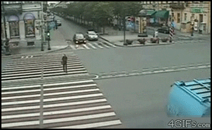 mctacDQ223dHq.gif