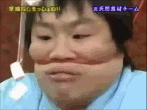 [Image: meABjSUWp2v9m.gif]