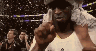 imagine jordan or kobe getting outscored and locked up by some