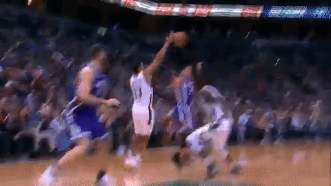 Georgios Papagiannis animated gif Georgios Papagiannis animated gif
