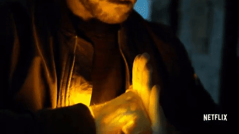 L'ultimo Defender arriva a New York nel trailer di Iron Fist