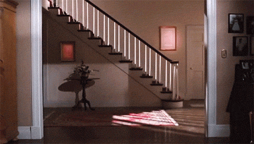 n4GD2P8GgOIrm.gif