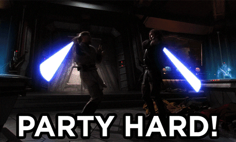n5FwPmIV1Z5wA.gif