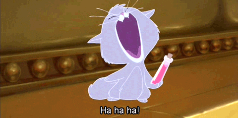 n6CVvIrGZw1nq.gif