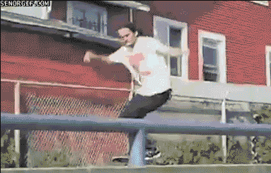 n8eTSkFuk8nBK.gif