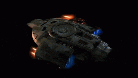 [Image: nAhB2ruguMtOg.gif]