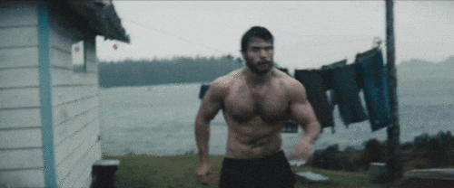 http://i.giphy.com/nD4yLSpimrL32.gif