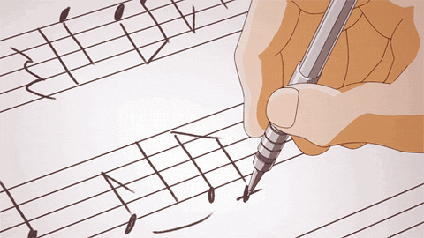 #partitura #teoriamusical #aulademúsica #escolademúsica