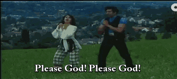 nKJTV8IMIMXQY.gif