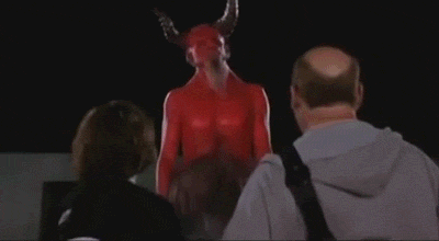 GIF PARTY! - Page 3 NNTataDfQPGs8