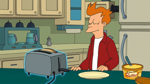 http://i.giphy.com/nXzk9wqIsINEI.gif