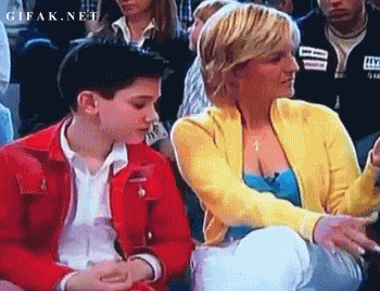 http://i.giphy.com/ndufV20RI16Ao.gif