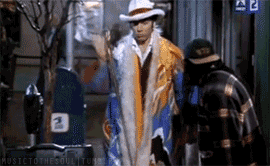 [Image: nuem5gR3q4VA4.gif]