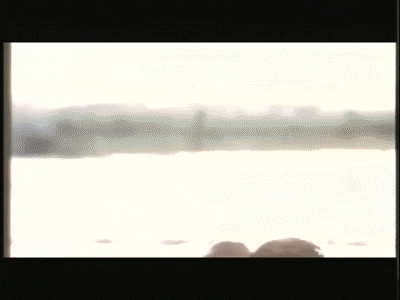 SEX: 8 Sneaky Spots To Do It In Public