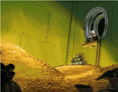 ofMzOyInSTvA4.gif
