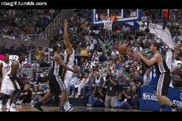 Sports GIF - Find & Share on GIPHY 