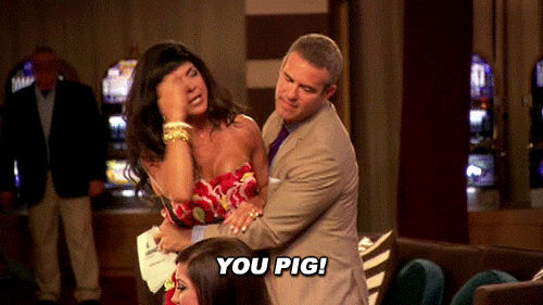 IMAGE(http://i.giphy.com/p1OtlKDFBgsla.gif)