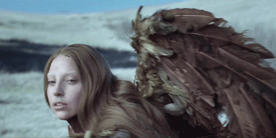 p30nZ0aQXLFpm.gif