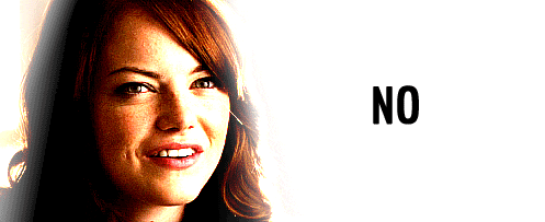 No GIF - Find & Share on GIPHY 