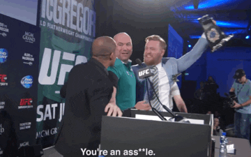 [Image: p5ZBxYgKcb9xS.gif]