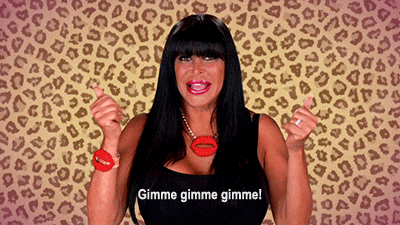 IMAGE(http://i.giphy.com/pH5Ta6YECcqQ0.gif)