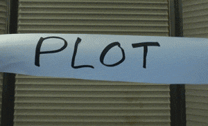 pOynhlX9N4XBe.gif