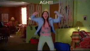 pRrAsWy9SKGJy.gif