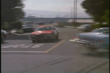 pbnf4MScgg8Te.gif
