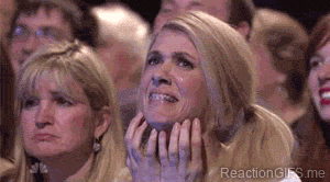 phyayGre2H4Ws.gif