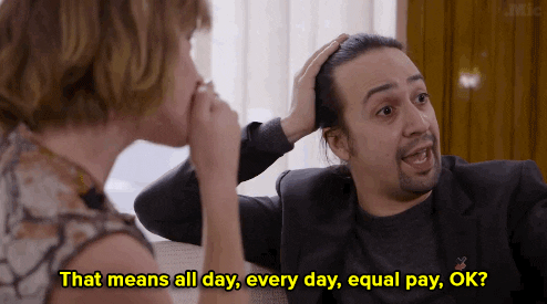 GIPHY