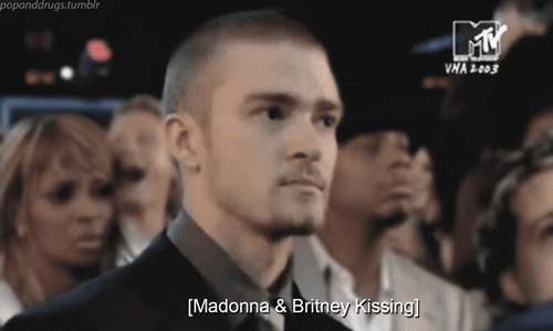 q1sW6RbEf36Za.gif