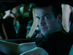 q4njqPDgjZh0Q.gif