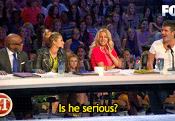 q90dtBsyOube0.gif