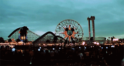 parque-da-disney