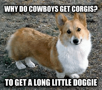 qU5KfwZ4DYVnW.gif