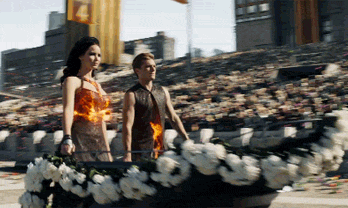 Rebellion Gif