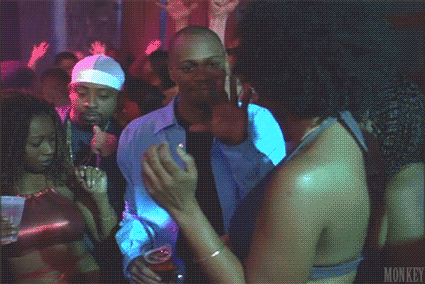 http://i.giphy.com/qvRjLOs2SVPsk.gif