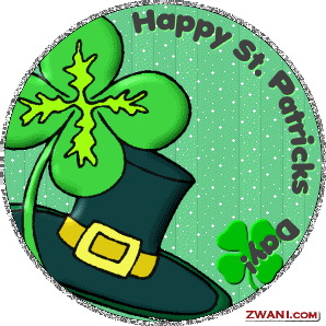 stpatday1