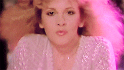rFKPv340eTIYw.gif